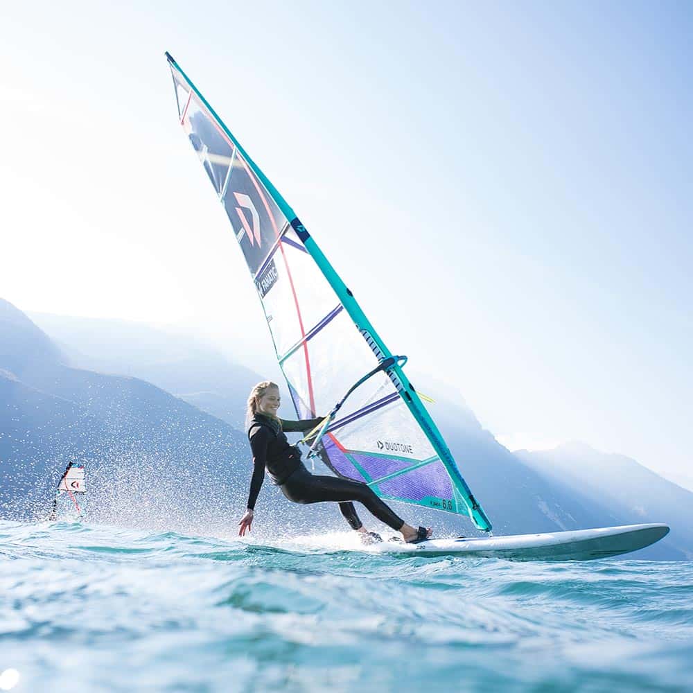 Fanatic-Windsurf-2023_0020_34230-1010