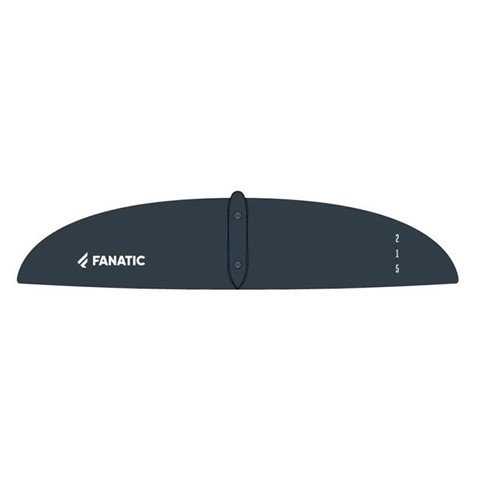 Fanatic-foil_0000_Flow-back-wing-215-new-mount