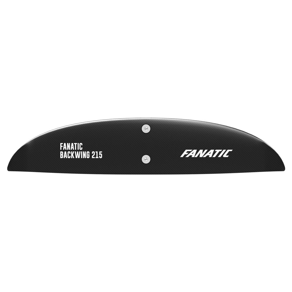 Fanatic-foil_0001_Flow-back-wing-215-2019