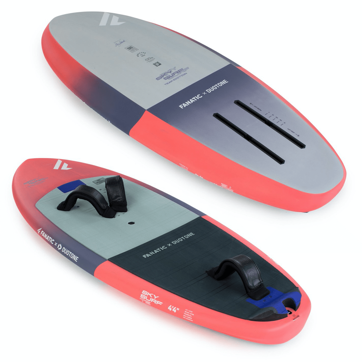 Fanatic-X-2023-Boards_0014_SKY-SURF-TE