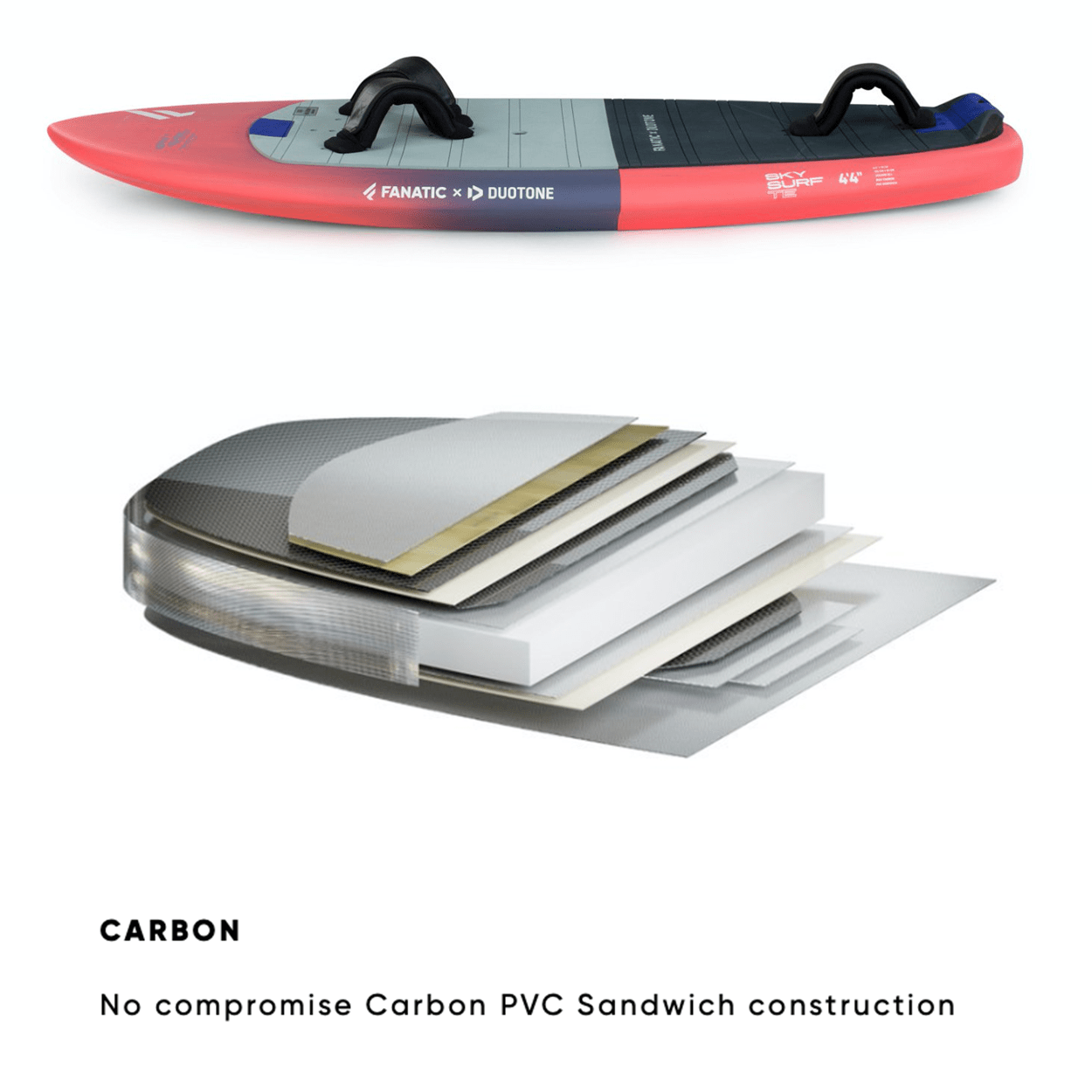 Fanatic-X-2023-Boards_0015_SKY-SURF-TE