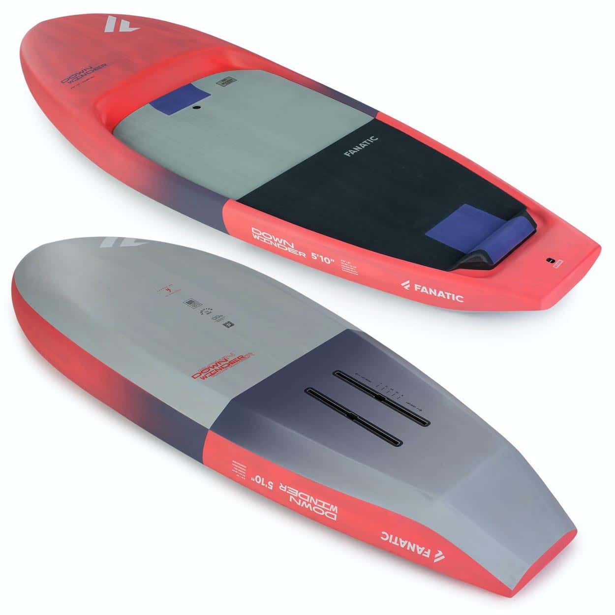 Fanatic-X-Boards-2023_0001_Downwinder