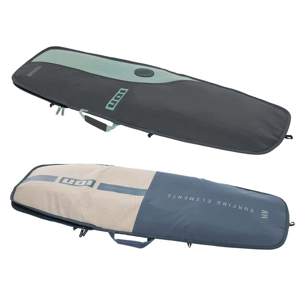 ION Surf Core Boardbag Kitesurf H2O Sports H2O Sports