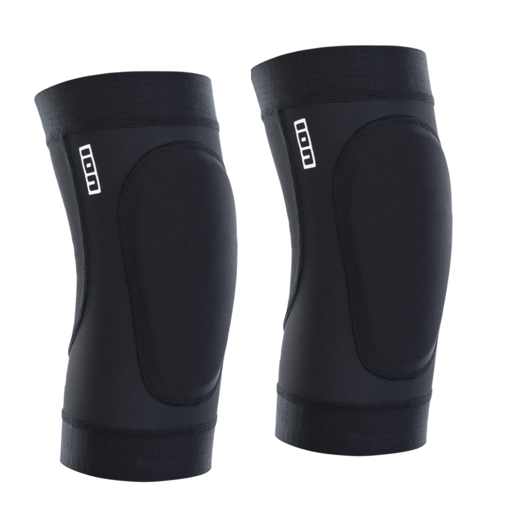 ion-Wing-Sleeve-Knee-48240-5938