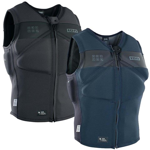 ION-2023-Extra_0000_Select-Vest