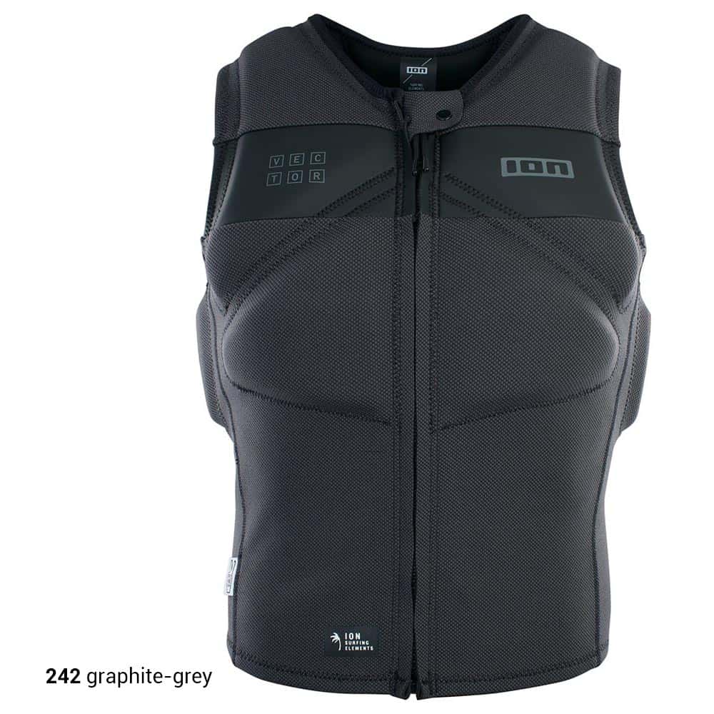 ION-2023-Extra_0004_Select-Vest