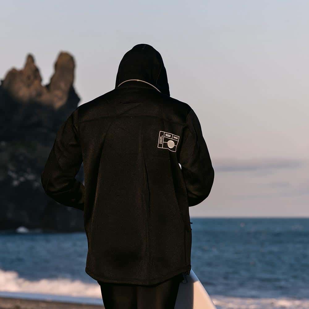 Ion Neo Lite Water Hoody