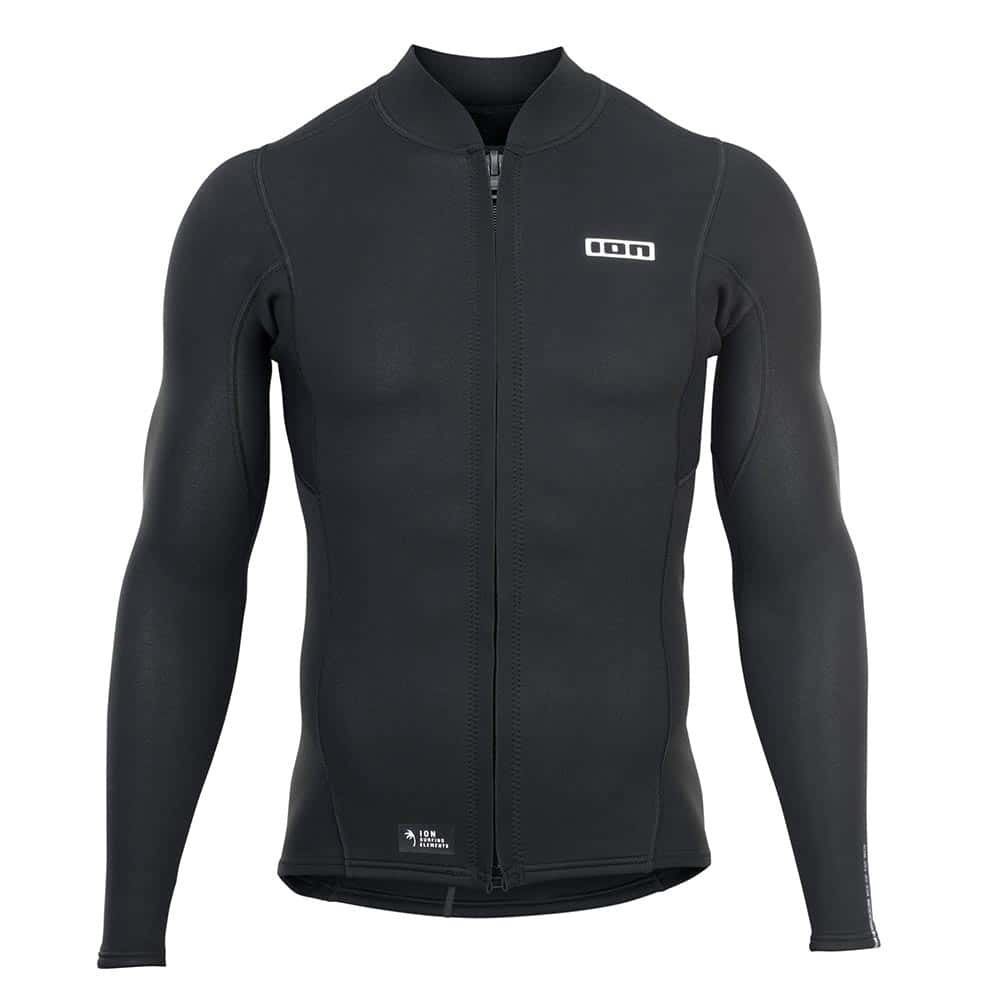 Ion Neo Lite Water Hoody