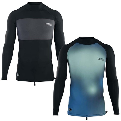 ION-2023-Tops_0040_48232-4202