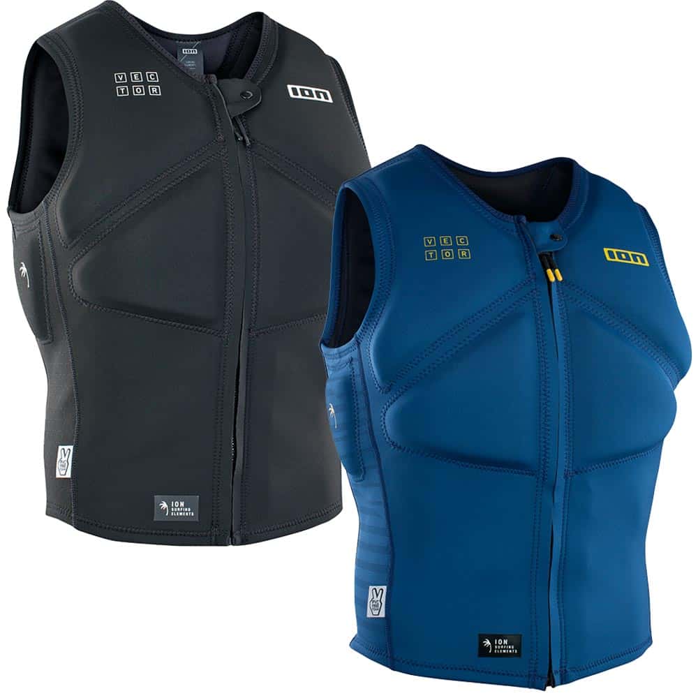 ION-2023-Vests_0000_48222-4165