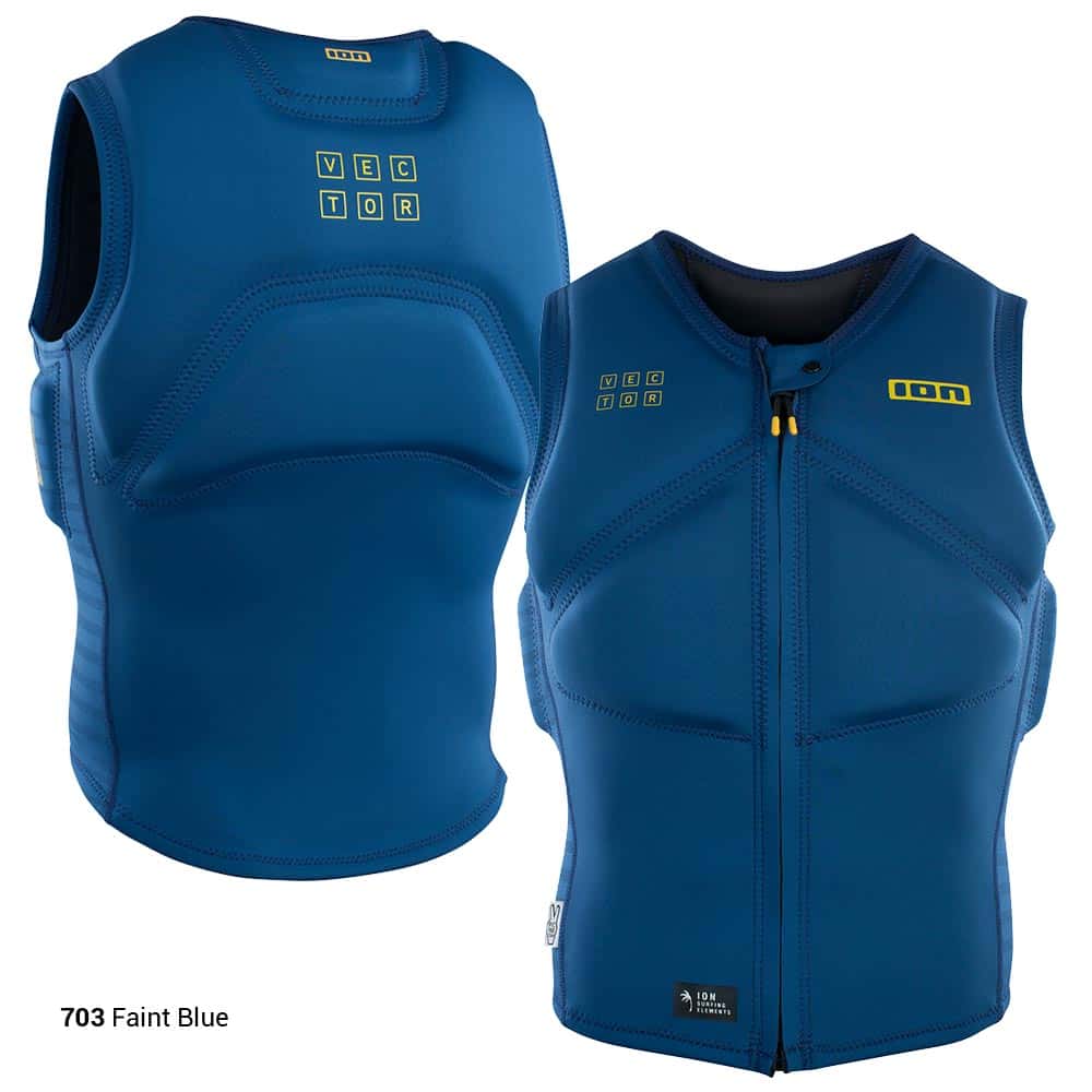 ION-2023-Vests_0002_48222-4165