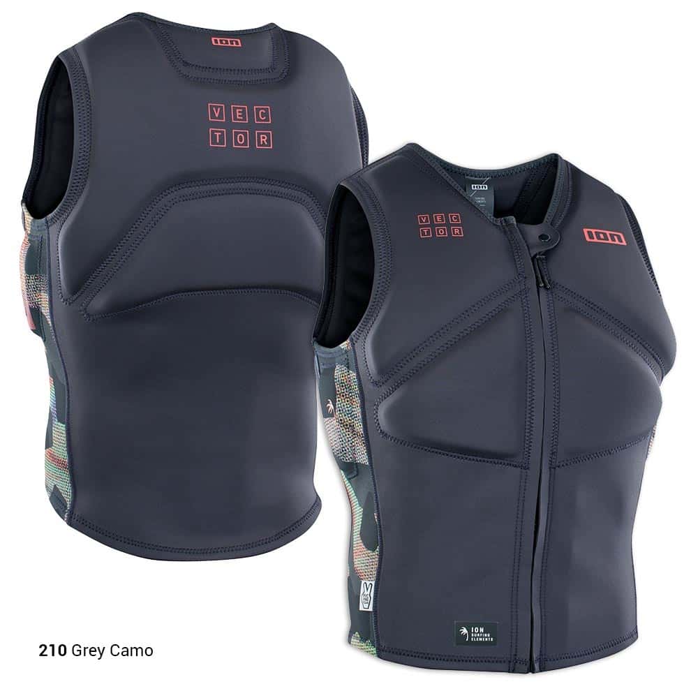 ION-2023-Vests_0003_48222-4165