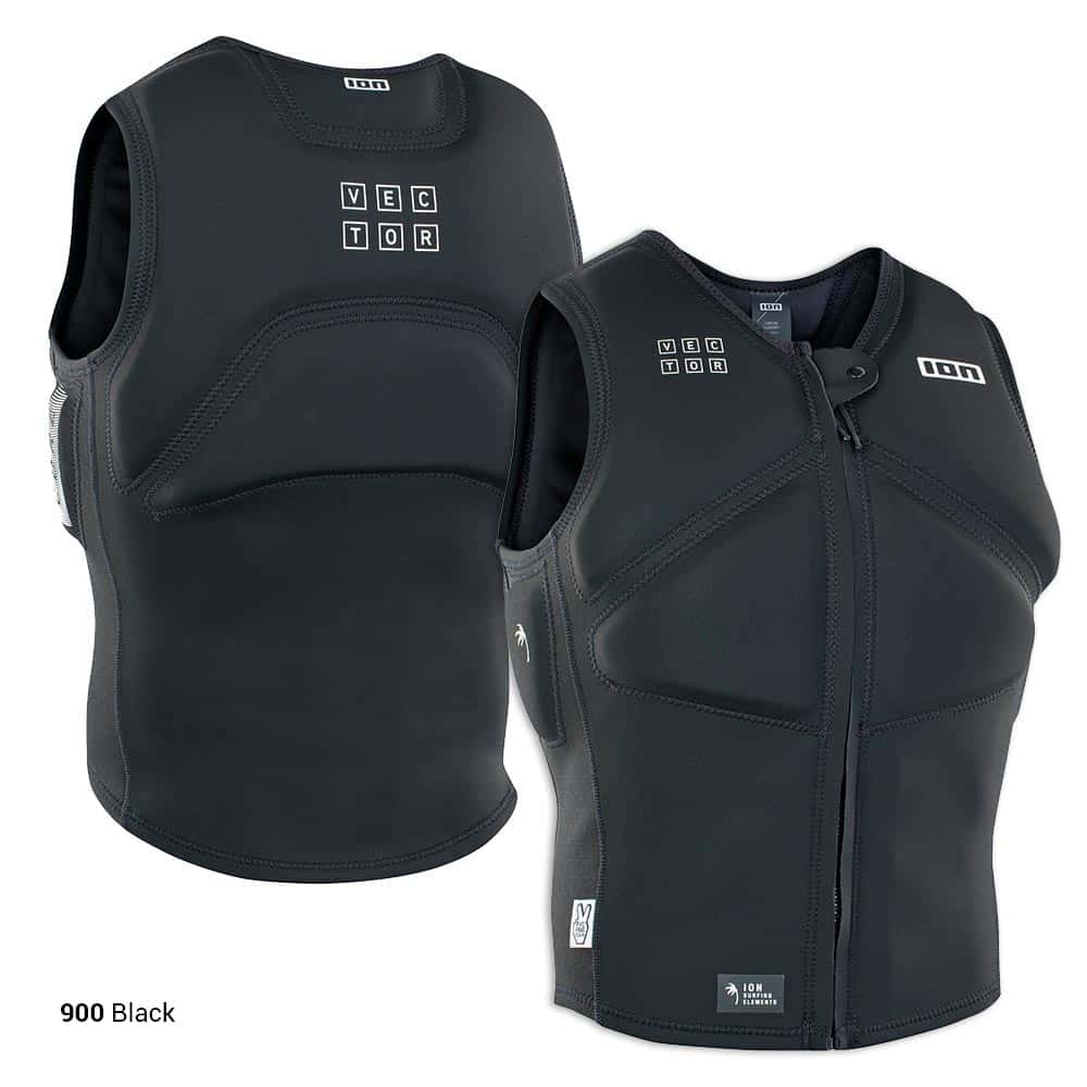 ION-2023-Vests_0004_48222-4165