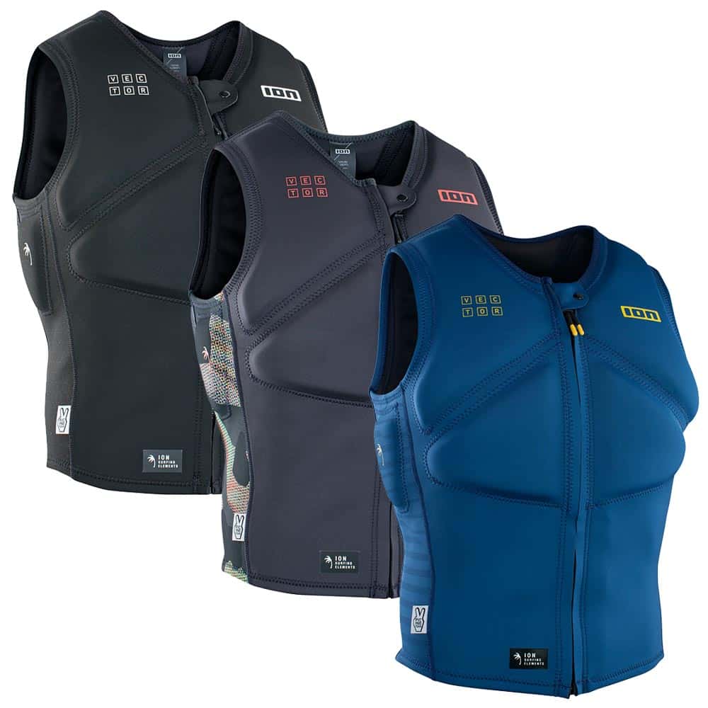 ION-2023-Vests_0005_48222-4165