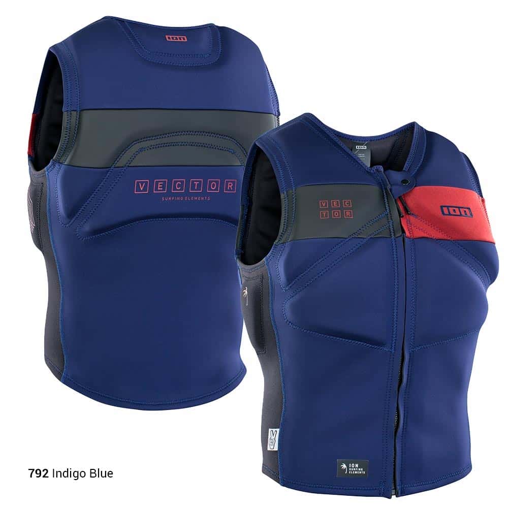 ION-2023-Vests_0006_48222-4164