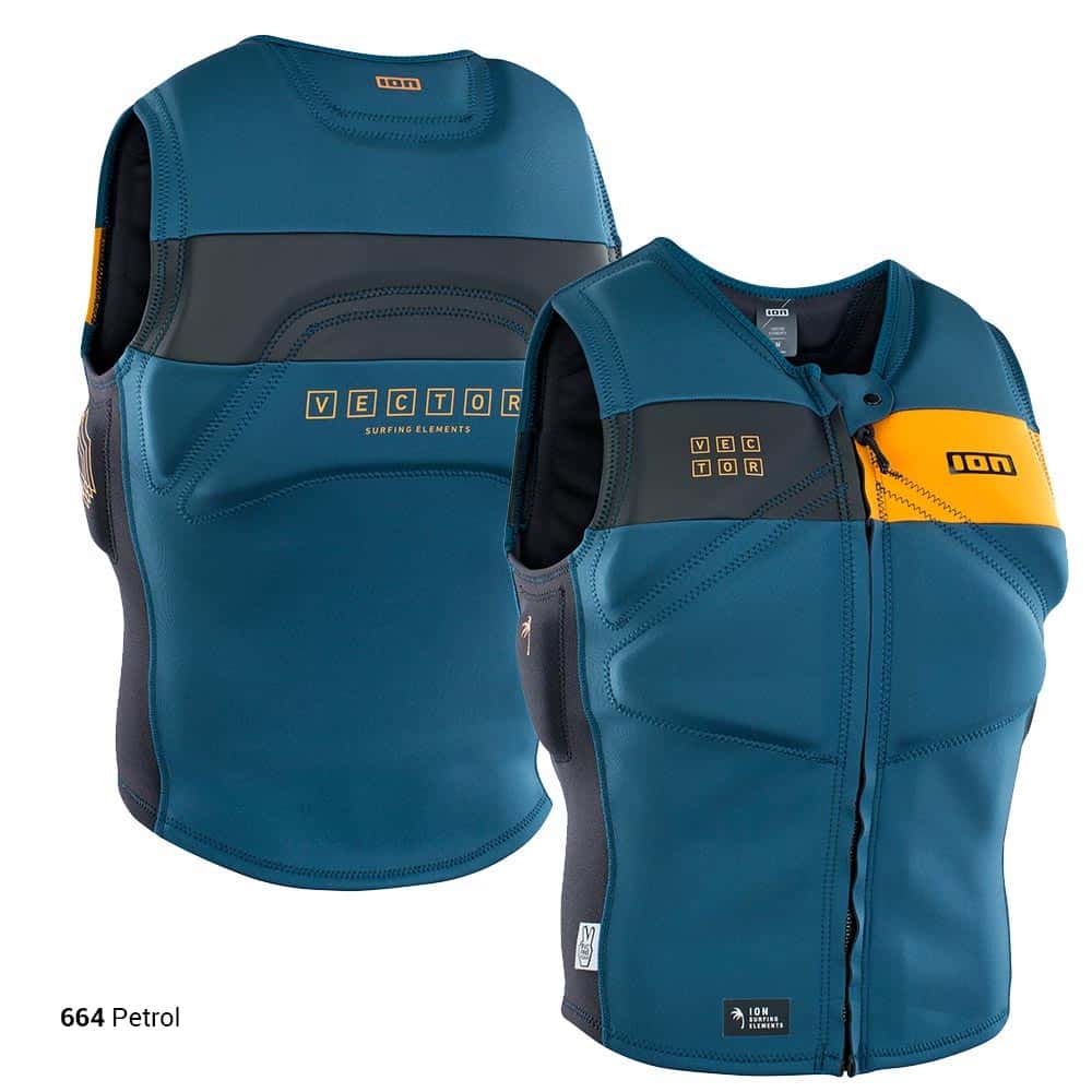 ION-2023-Vests_0007_48222-4164