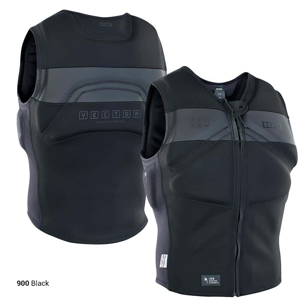 ION-2023-Vests_0008_48222-4164