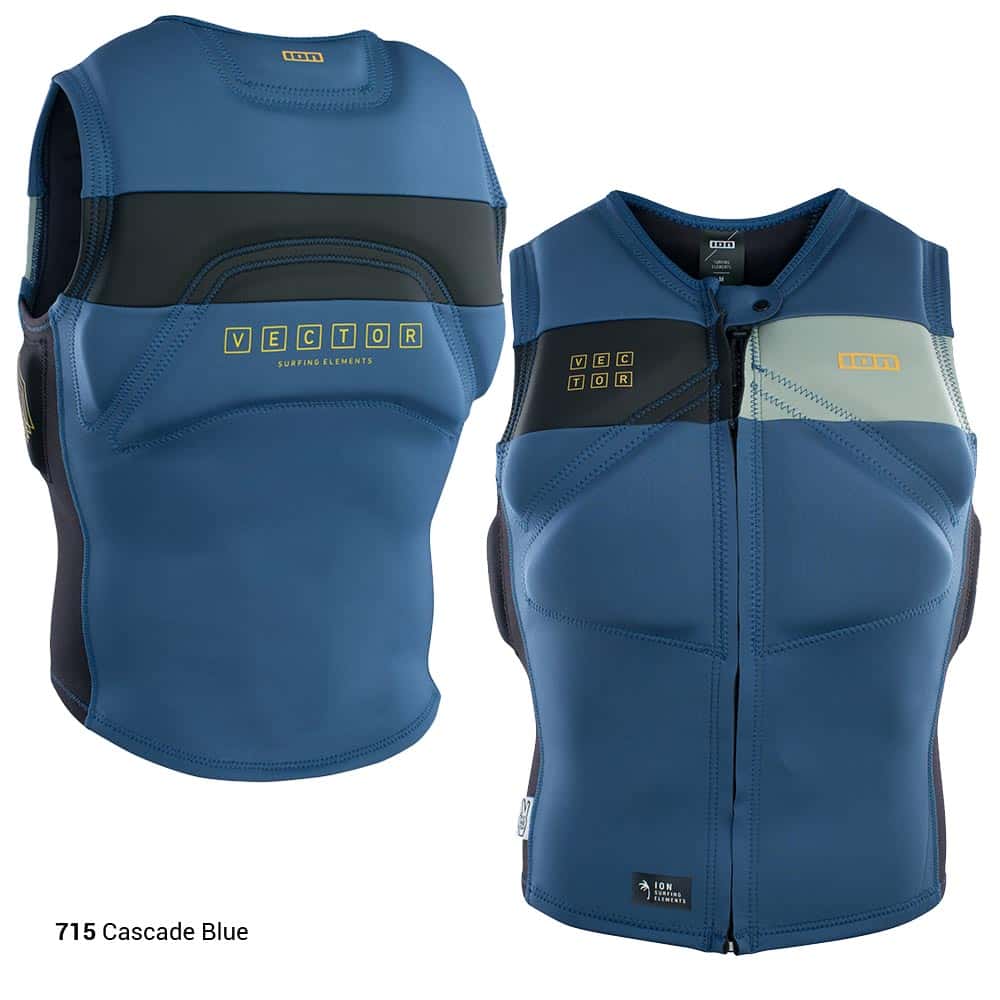 ION-2023-Vests_0009_48222-4164