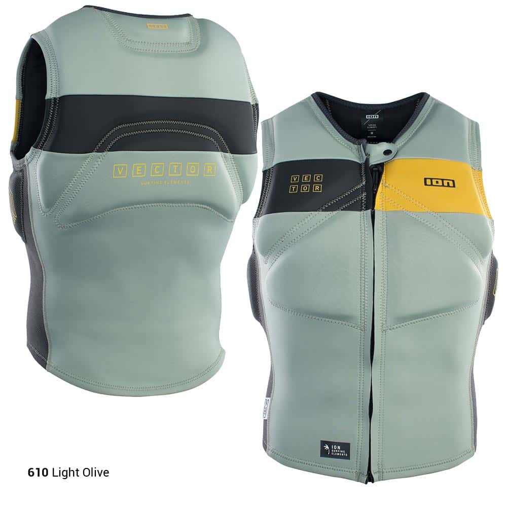 ION-2023-Vests_0010_48222-4164