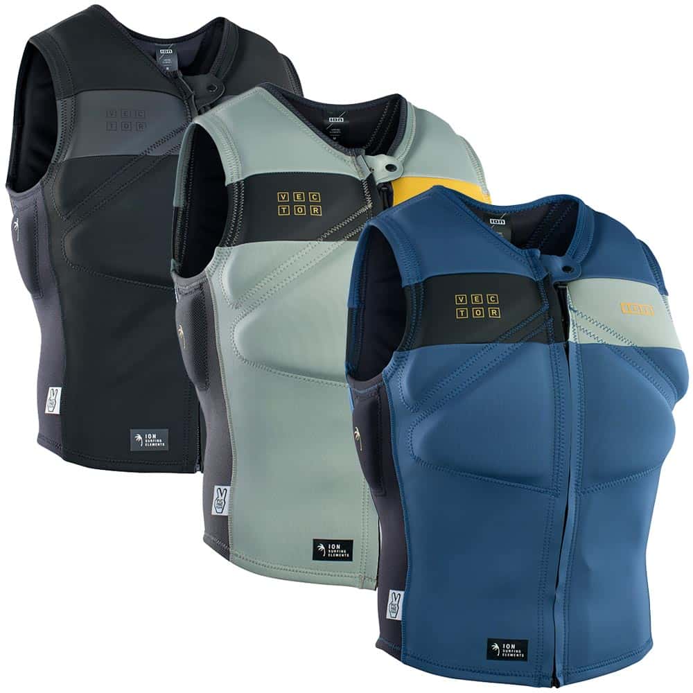 ION-2023-Vests_0011_48222-4164