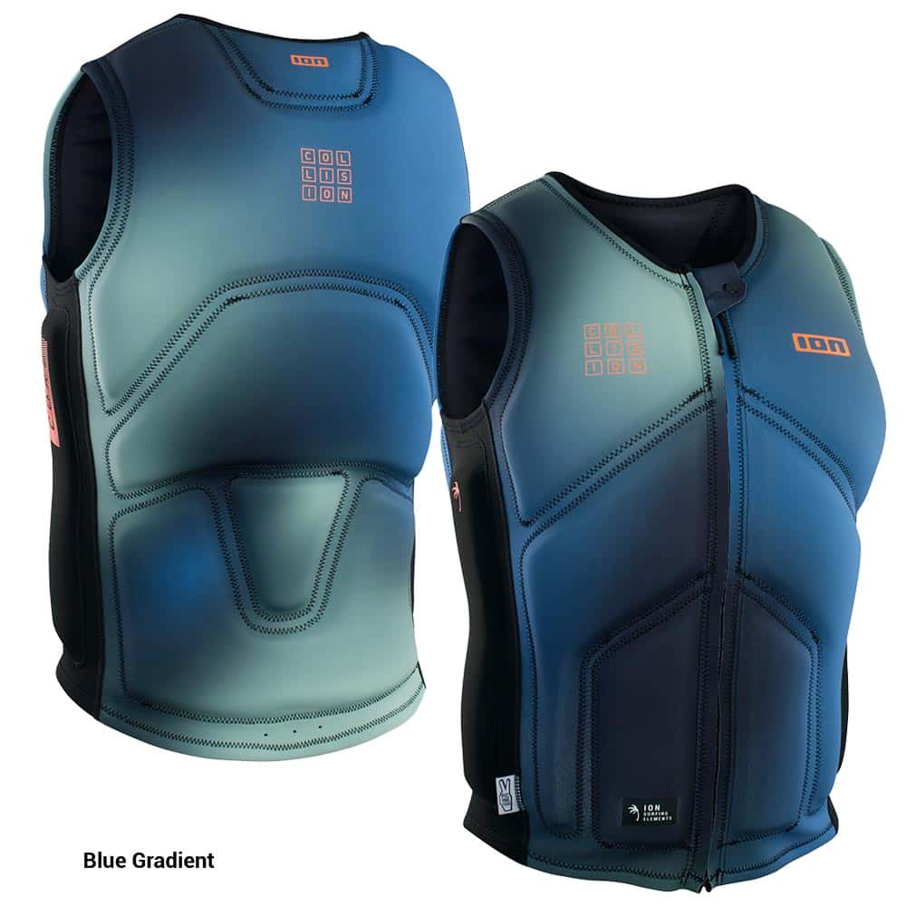 ION-2023-Vests_0012_48222-4161