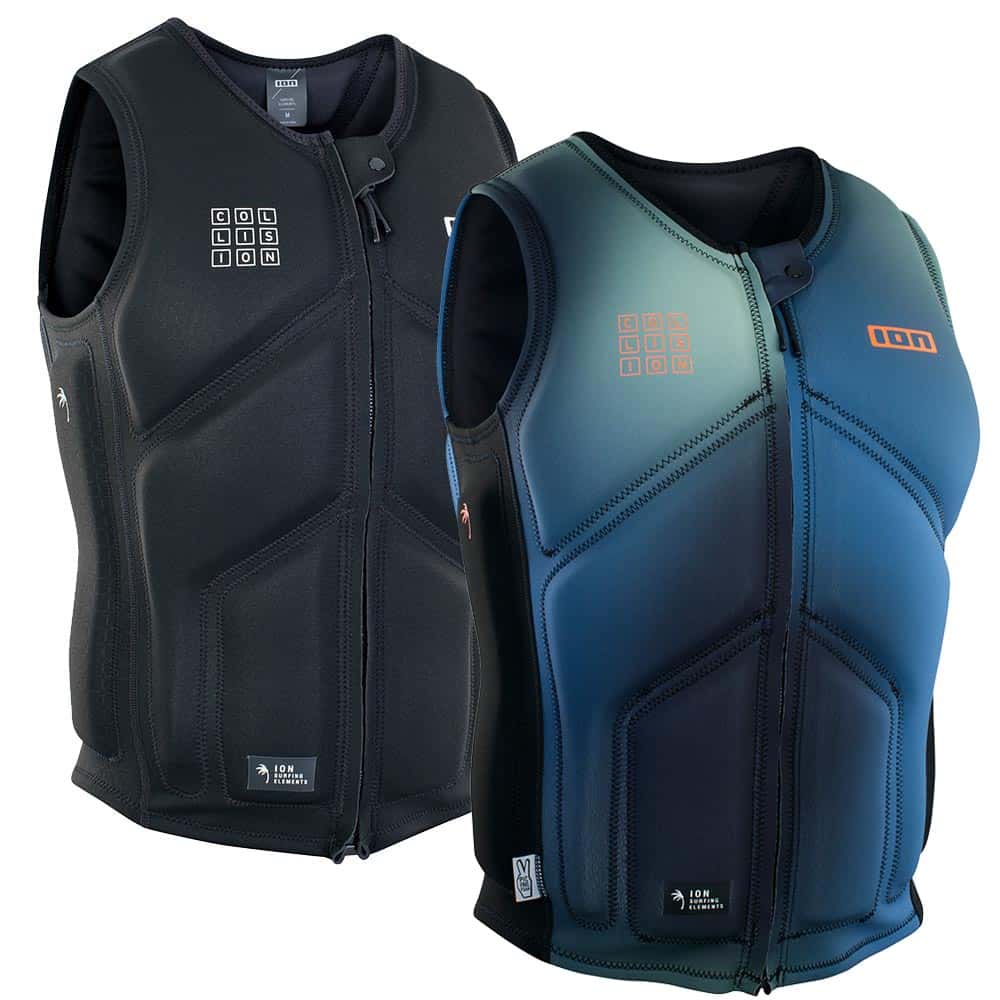 ION-2023-Vests_0013_48222-4161