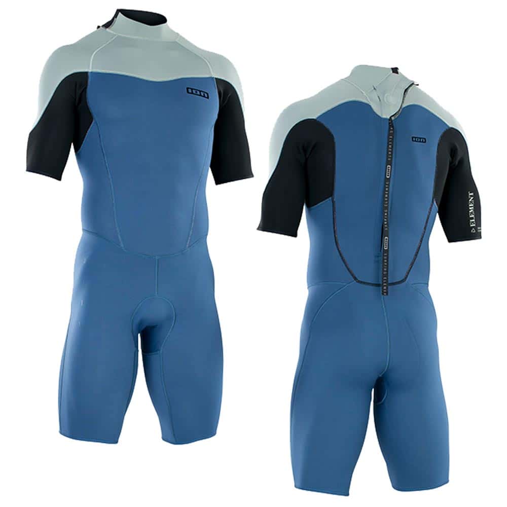 ION-2023-Wetsuits_0000_48232-4452