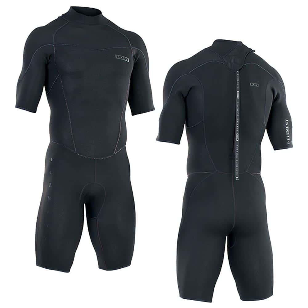 ION-2023-Wetsuits_0001_48232-4452