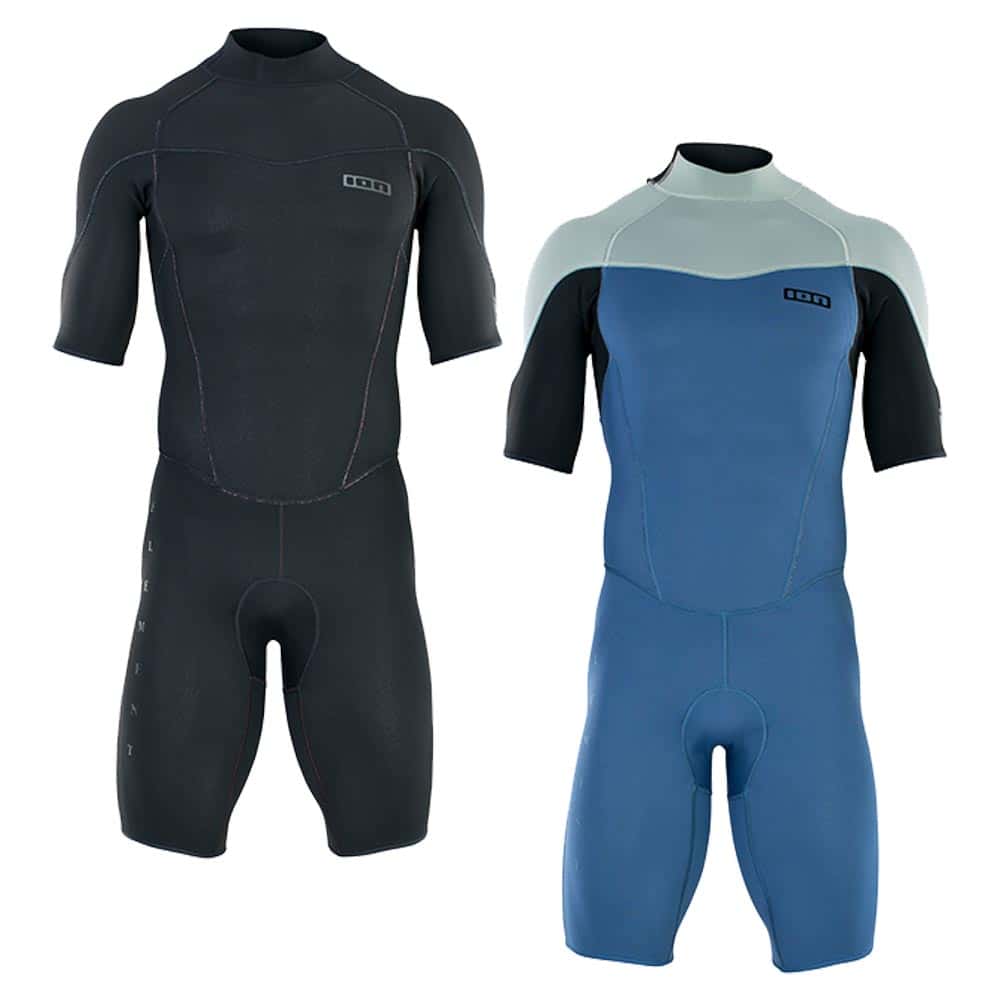 ION-2023-Wetsuits_0002_48232-4452