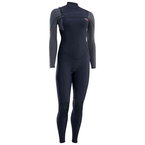 ION-2023-Wetsuits_0002_48233-4532