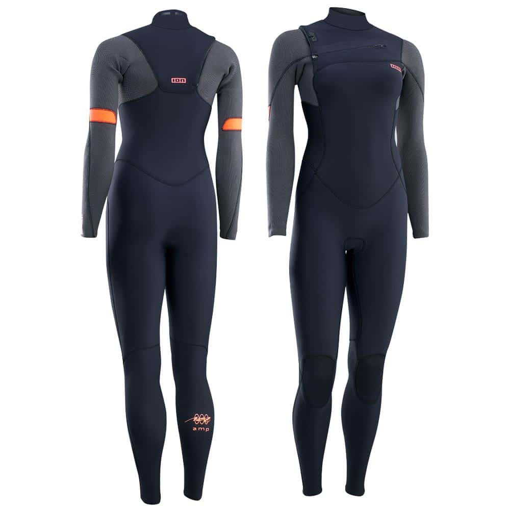 ION-2023-Wetsuits_0003_48233-4532