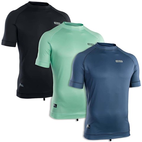 ION-2023-Wetsuits_0006_48232-4234