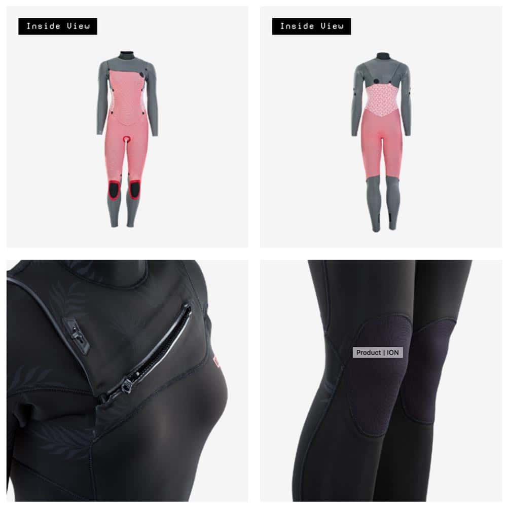 ION-2023-Wetsuits_0007_48233-4537