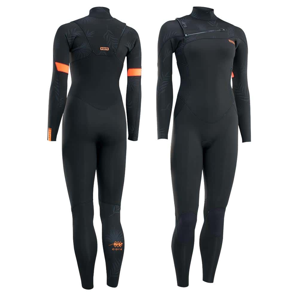 ION-2023-Wetsuits_0008_48233-4537