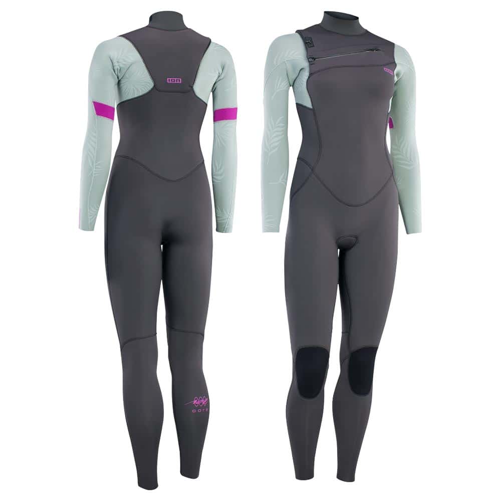 ION-2023-Wetsuits_0009_48233-4537