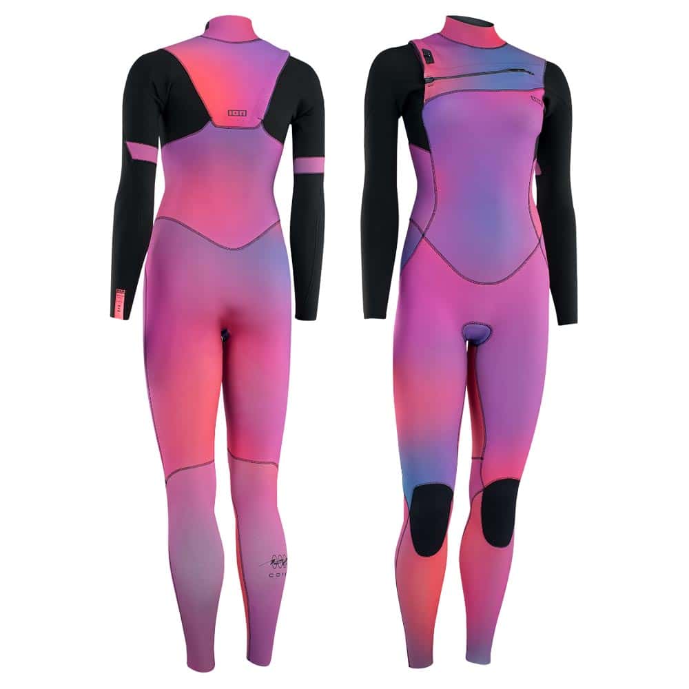 ION-2023-Wetsuits_0010_48233-4537