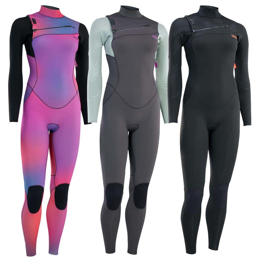 ION-2023-Wetsuits_0011_48233-4537