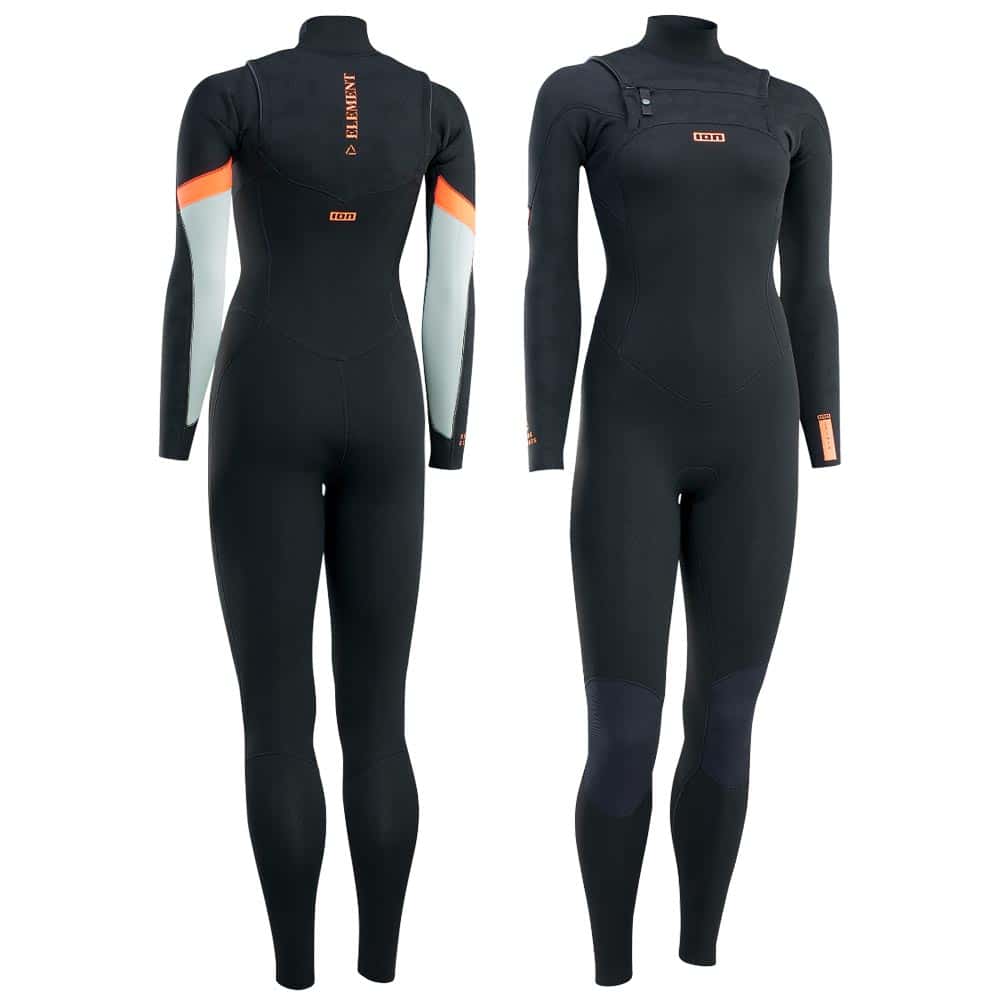 ION-2023-Wetsuits_0016_48233-4542