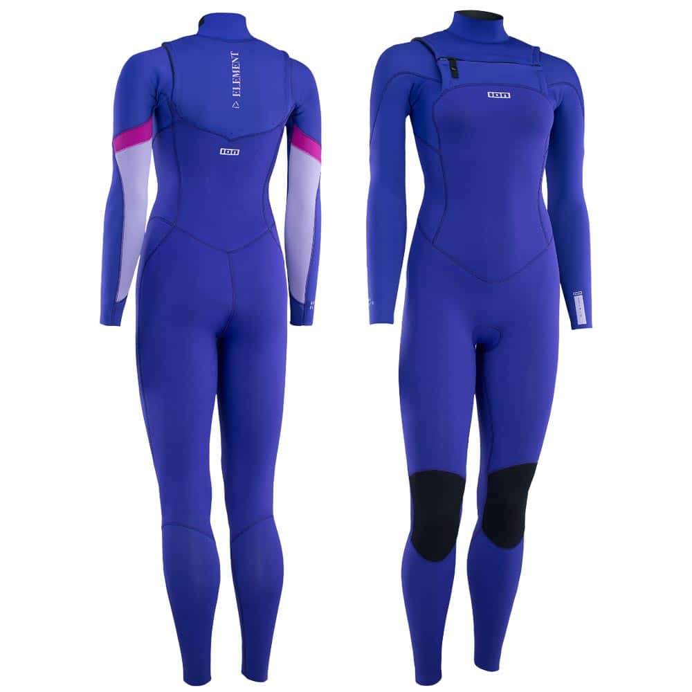 ION-2023-Wetsuits_0017_48233-4542