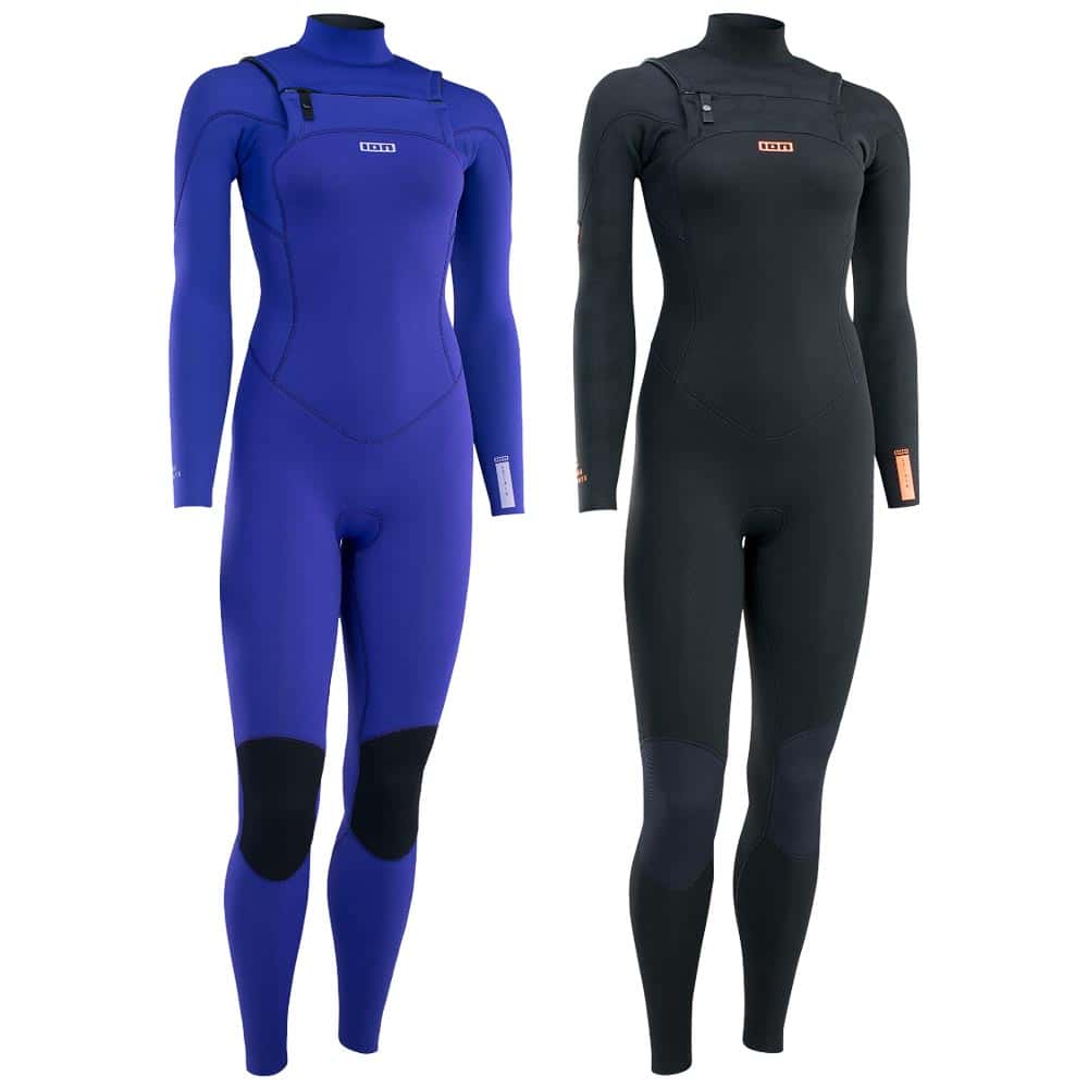 ION-2023-Wetsuits_0018_48233-4542