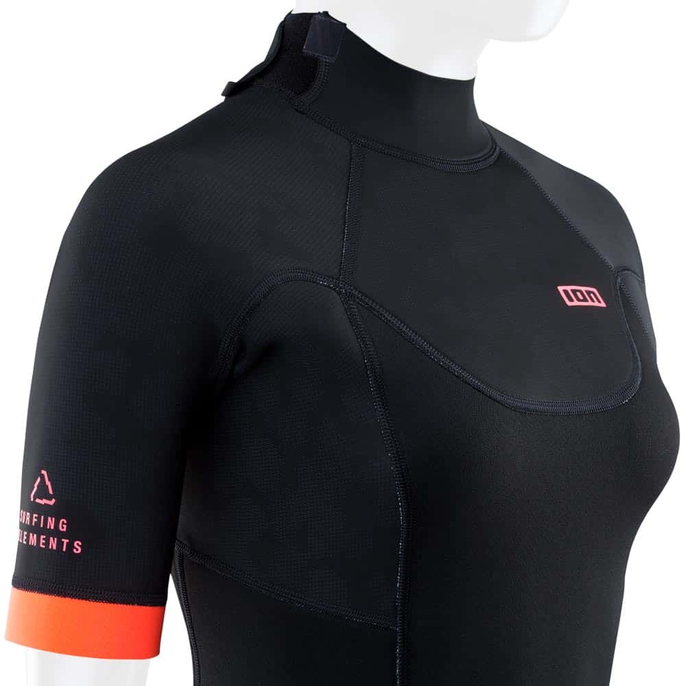 ION-2023-Wetsuits_0022_48233-4519