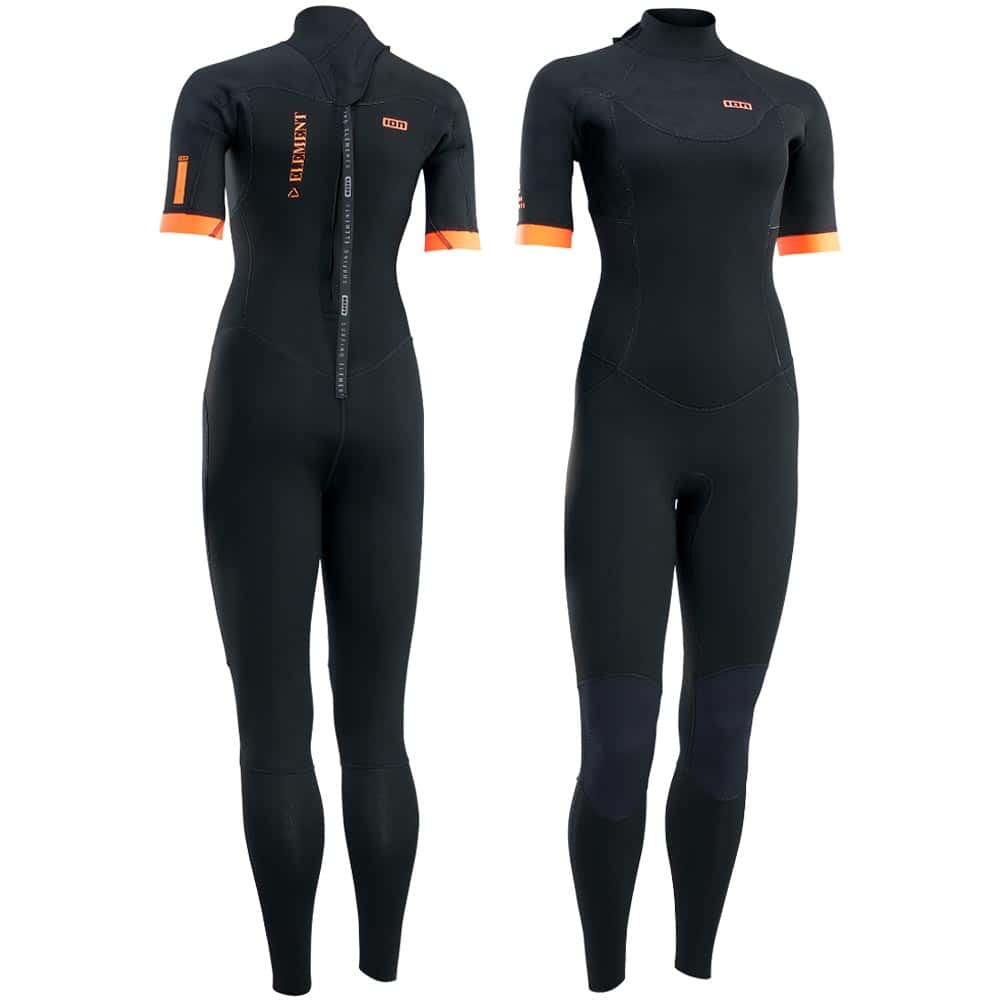 ION-2023-Wetsuits_0024_48233-4519