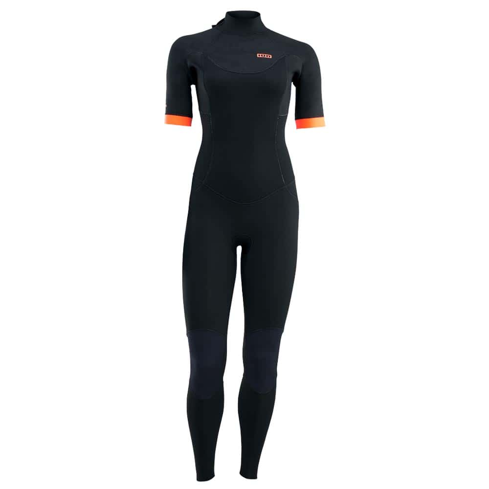 ION-2023-Wetsuits_0025_48233-4519