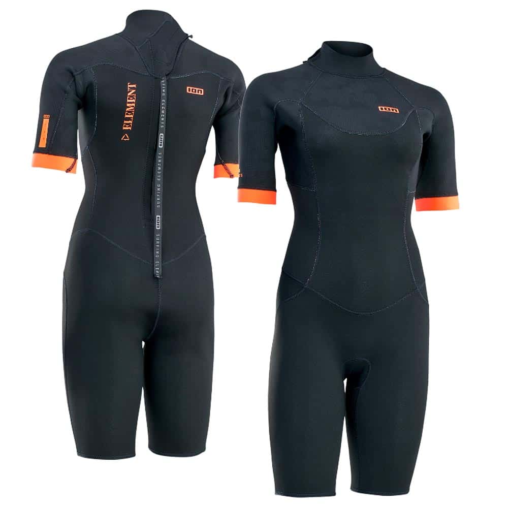 ION-2023-Wetsuits_0027_48233-4520