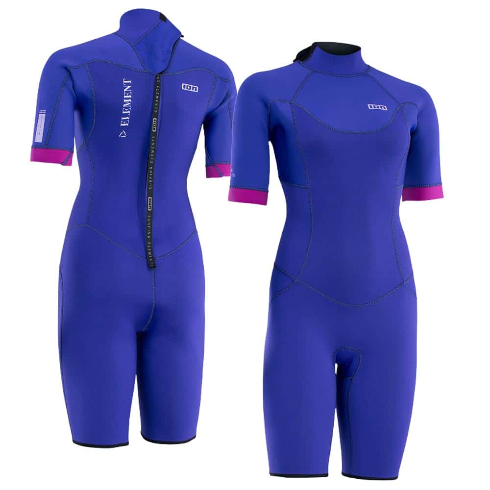 ION-2023-Wetsuits_0028_48233-4520