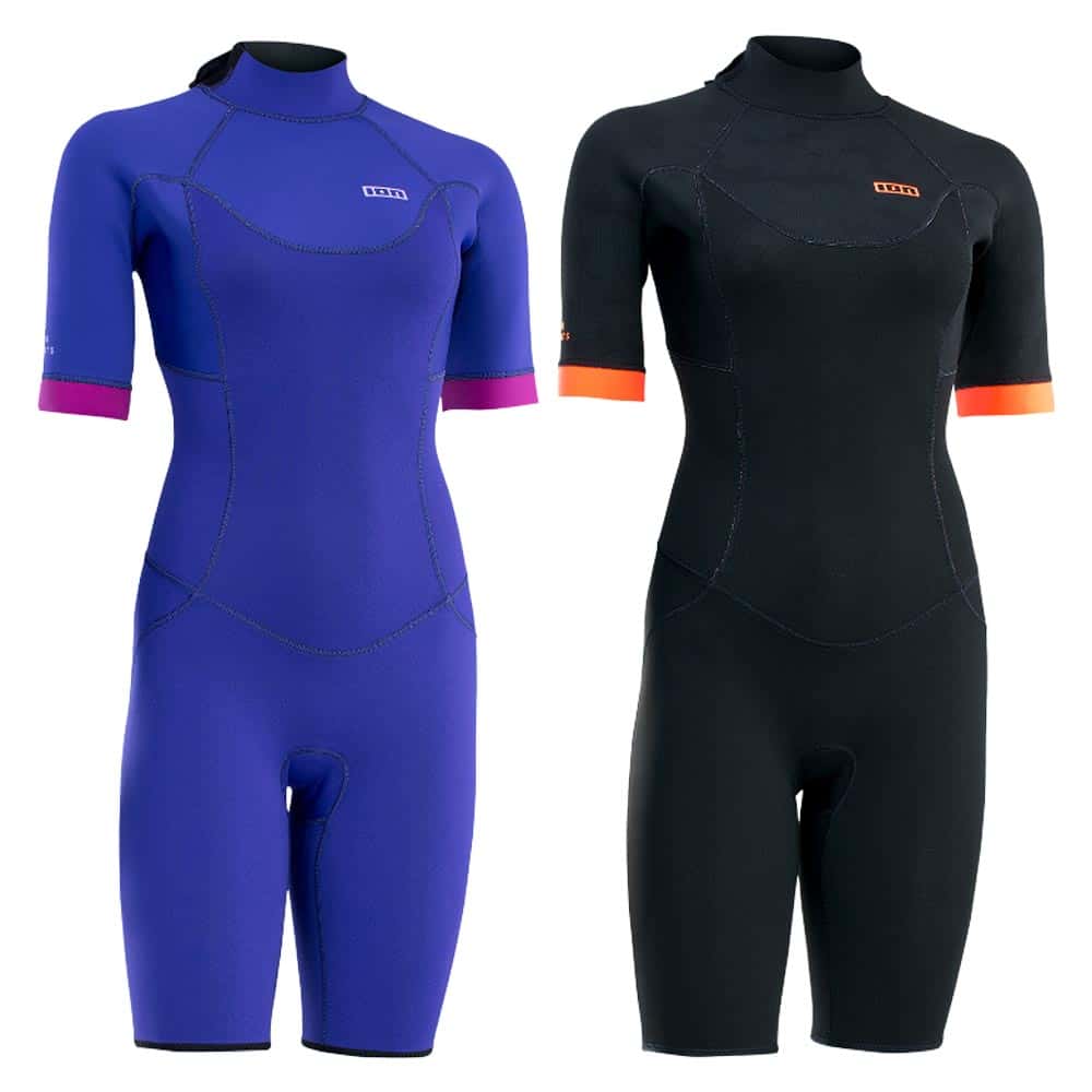 ION-2023-Wetsuits_0029_48233-4520