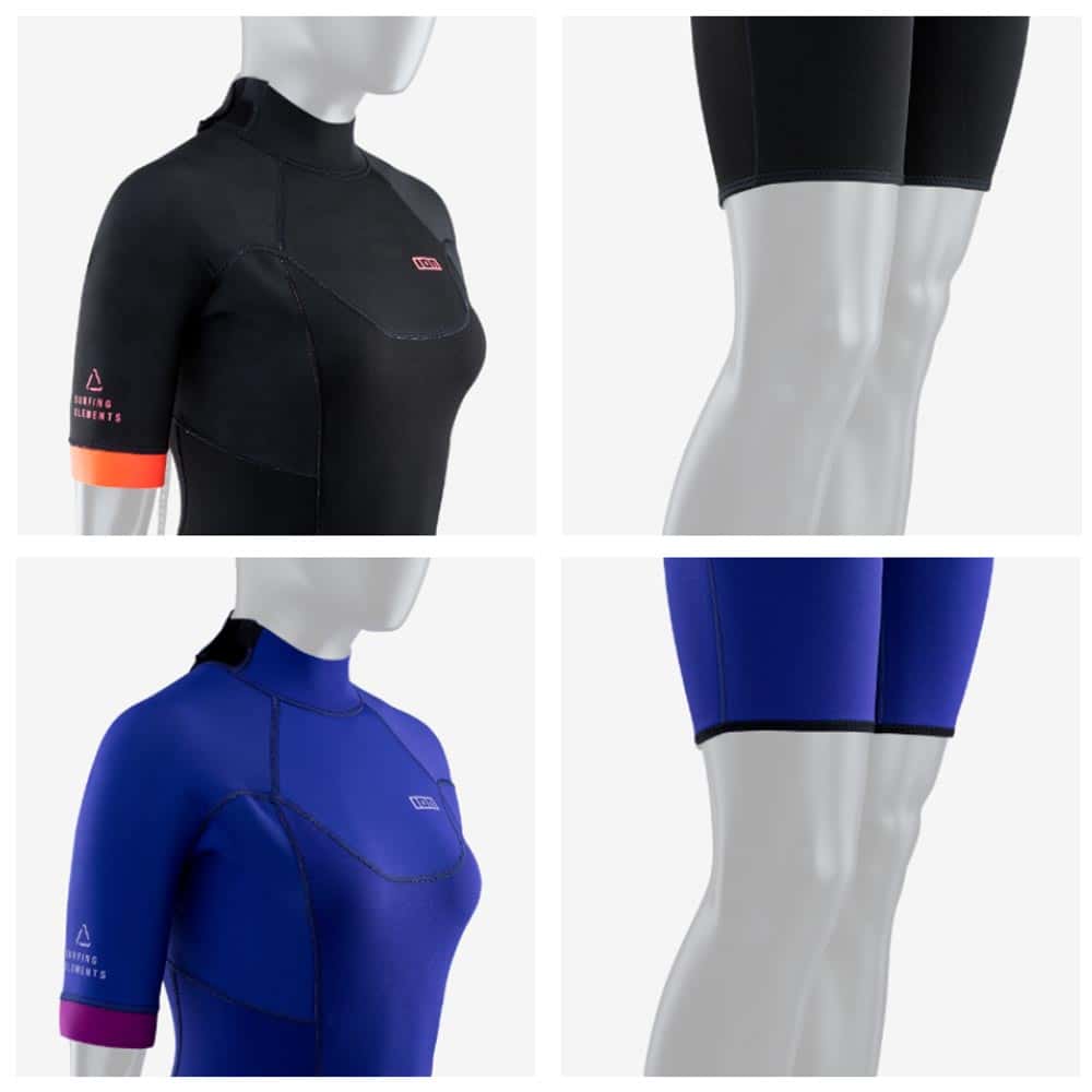 ION-2023-Wetsuits_0030_48233-4520