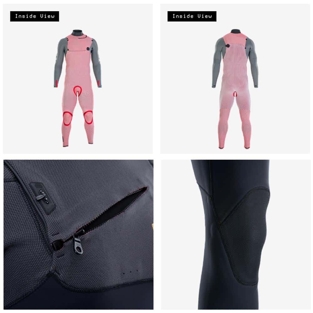 ION-2023-Wetsuits_0034_48232-4468
