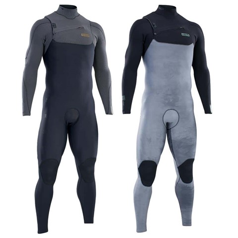 ION-2023-Wetsuits_0036_48232-4468
