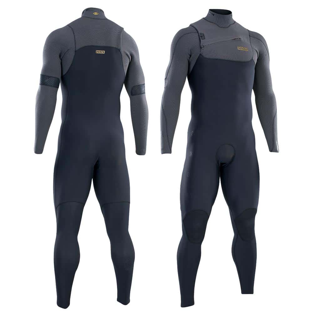 ION-2023-Wetsuits_0037_48232-4468
